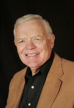 The Testimony of Mike Henry